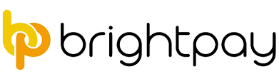 brightplay 1