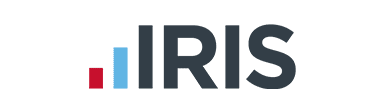 iris 1