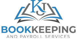 kj-bookkeeping-logo-blue