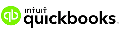 quickbook 1