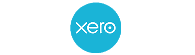 xero 3